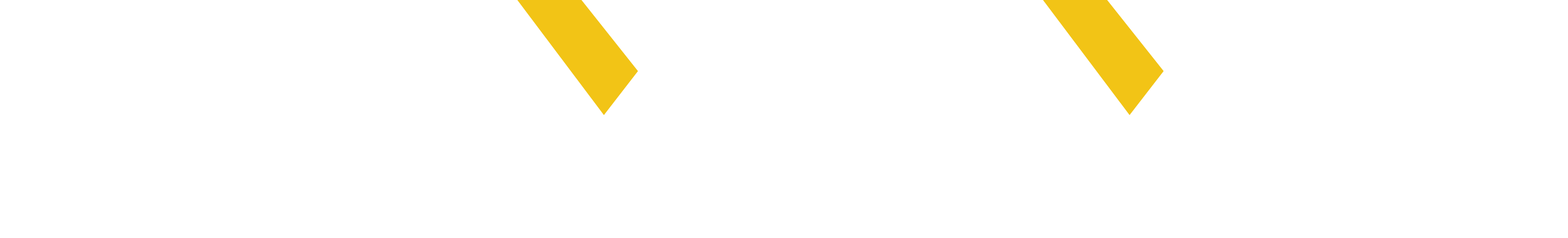 Paysys Labs Logo